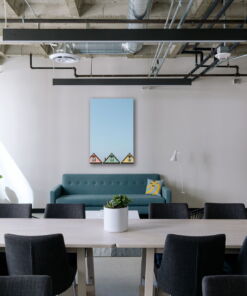 tablou canvas urban URBP 001 simulare3