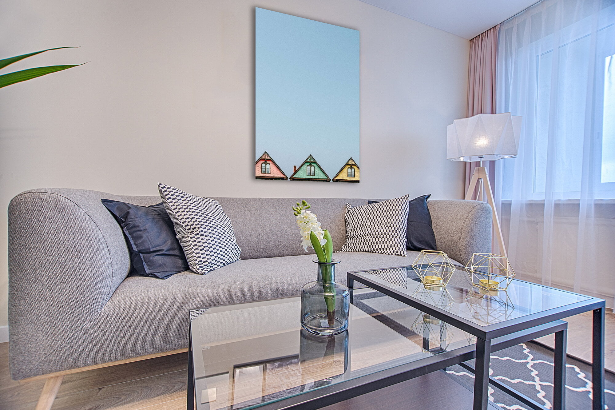 tablou canvas urban URBP 001 simulare4 tablou canvas urban URBP 001 simulare4