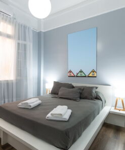 tablou canvas urban URBP 001 simulare5