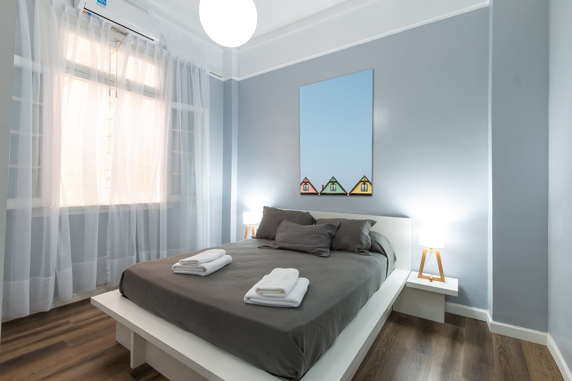 tablou canvas urban URBP 001 simulare5 tablou canvas urban URBP 001 simulare5