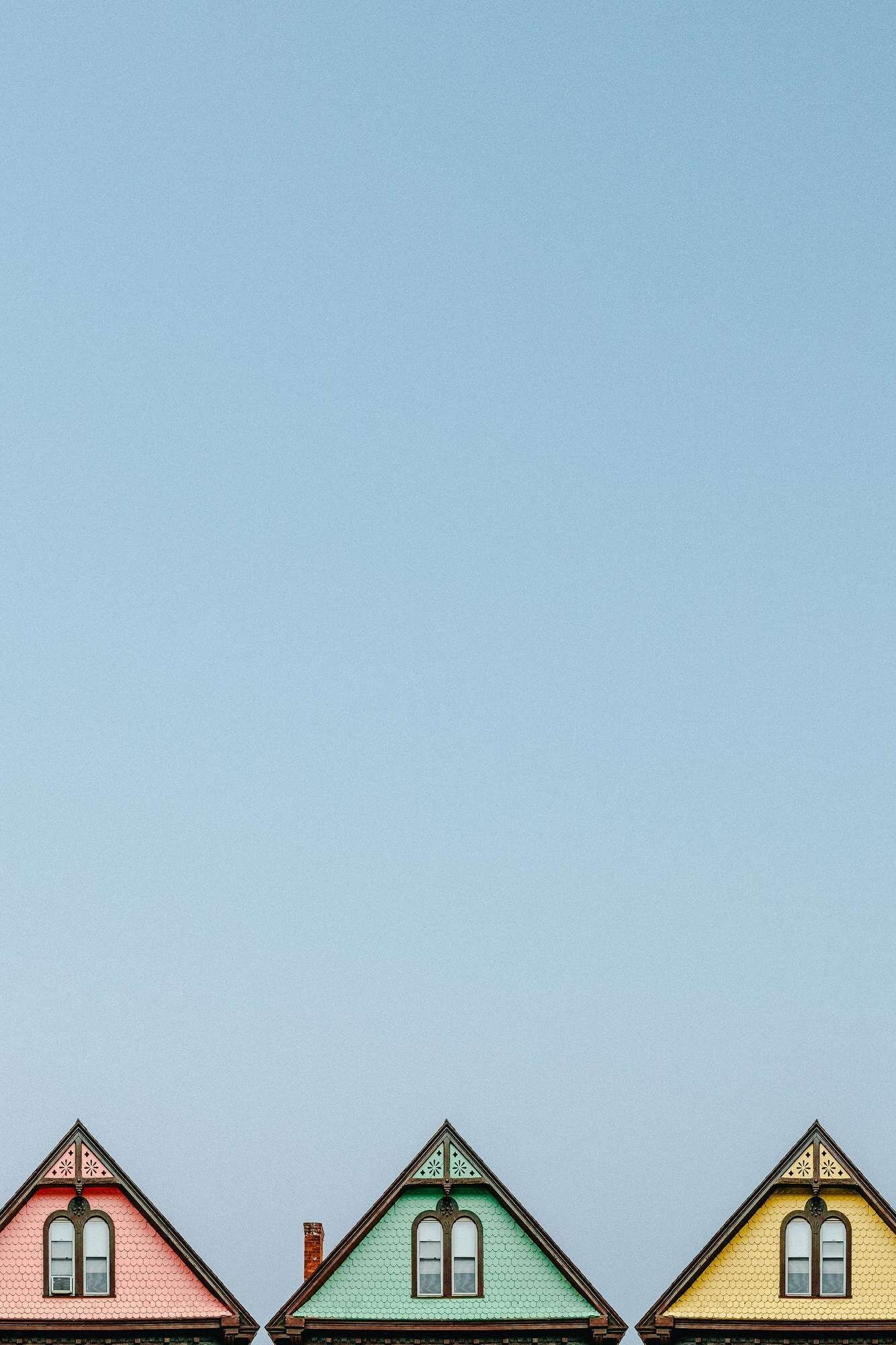 tablou canvas urban URBP 001 tablou canvas urban URBP 001