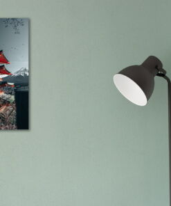 tablou canvas urban URBP 002 simulare