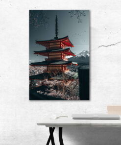 tablou canvas urban URBP 002 simulare2