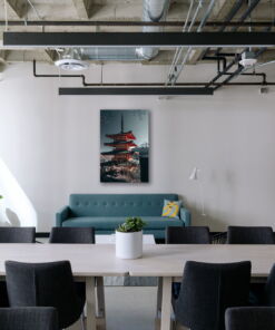 tablou canvas urban URBP 002 simulare3