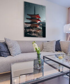 tablou canvas urban URBP 002 simulare4