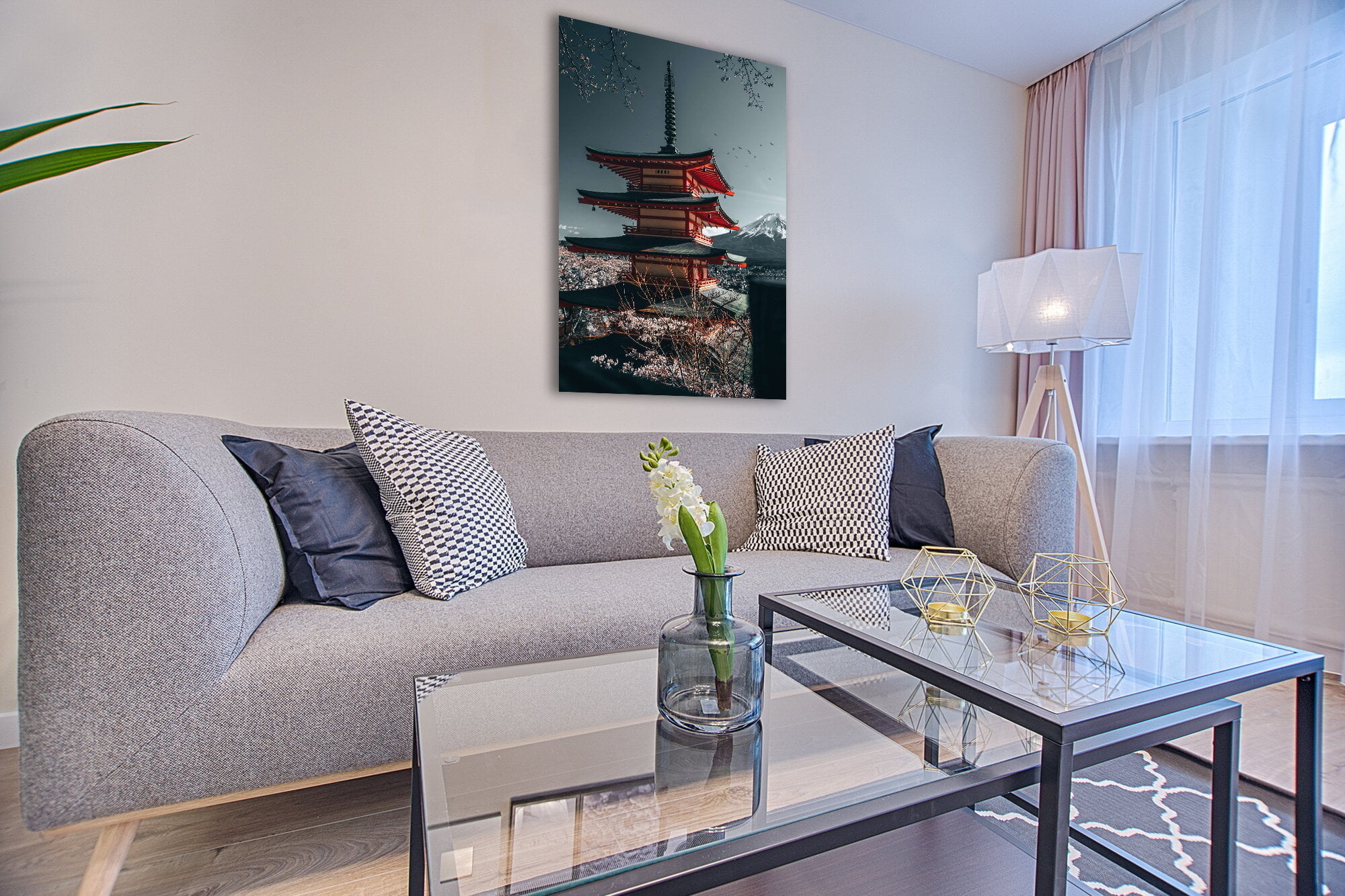 tablou canvas urban URBP 002 simulare4 tablou canvas urban URBP 002 simulare4