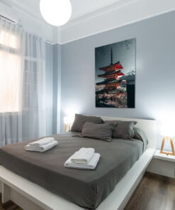 tablou canvas urban URBP 002 simulare5