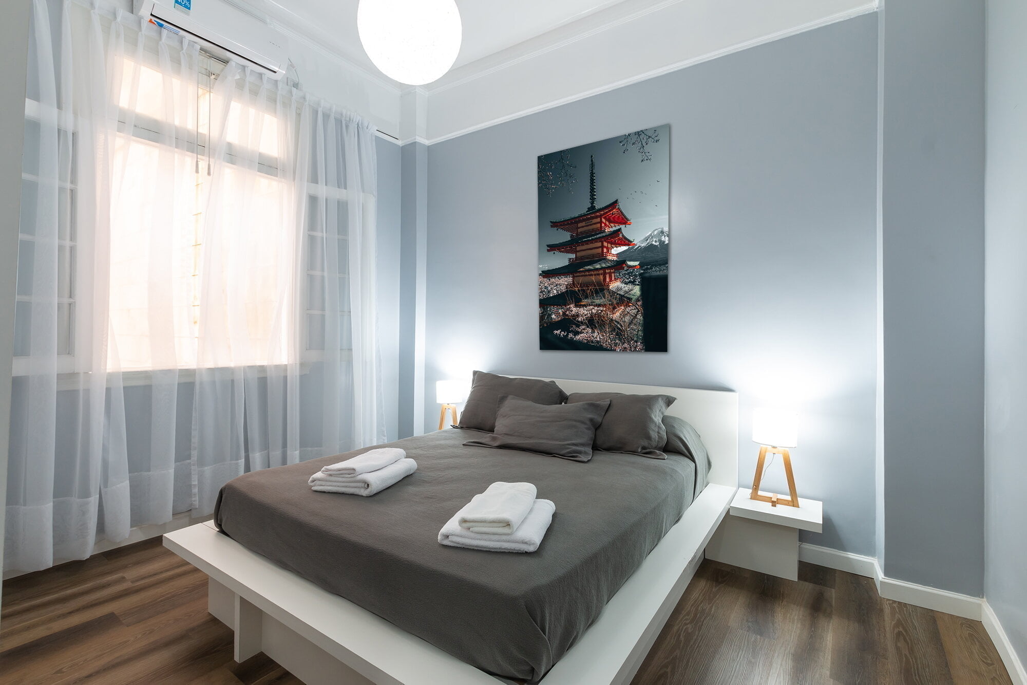 tablou canvas urban URBP 002 simulare5 tablou canvas urban URBP 002 simulare5