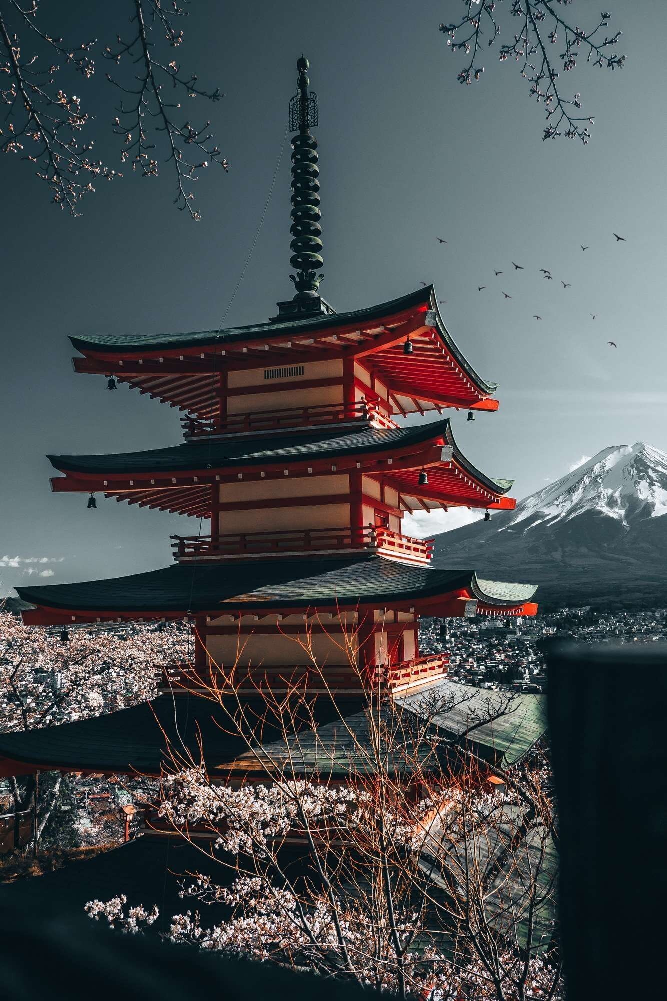 tablou canvas urban URBP 002 tablou canvas urban URBP 002