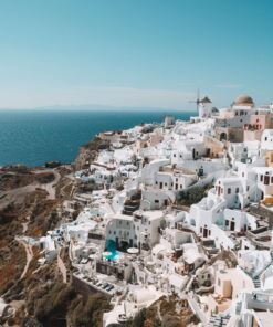 tablou canvas urban URBP 003