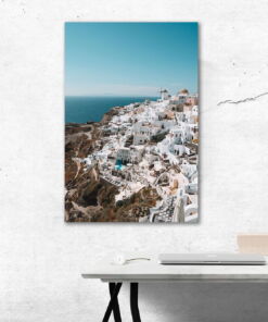 tablou canvas urban URBP 003 simulare2