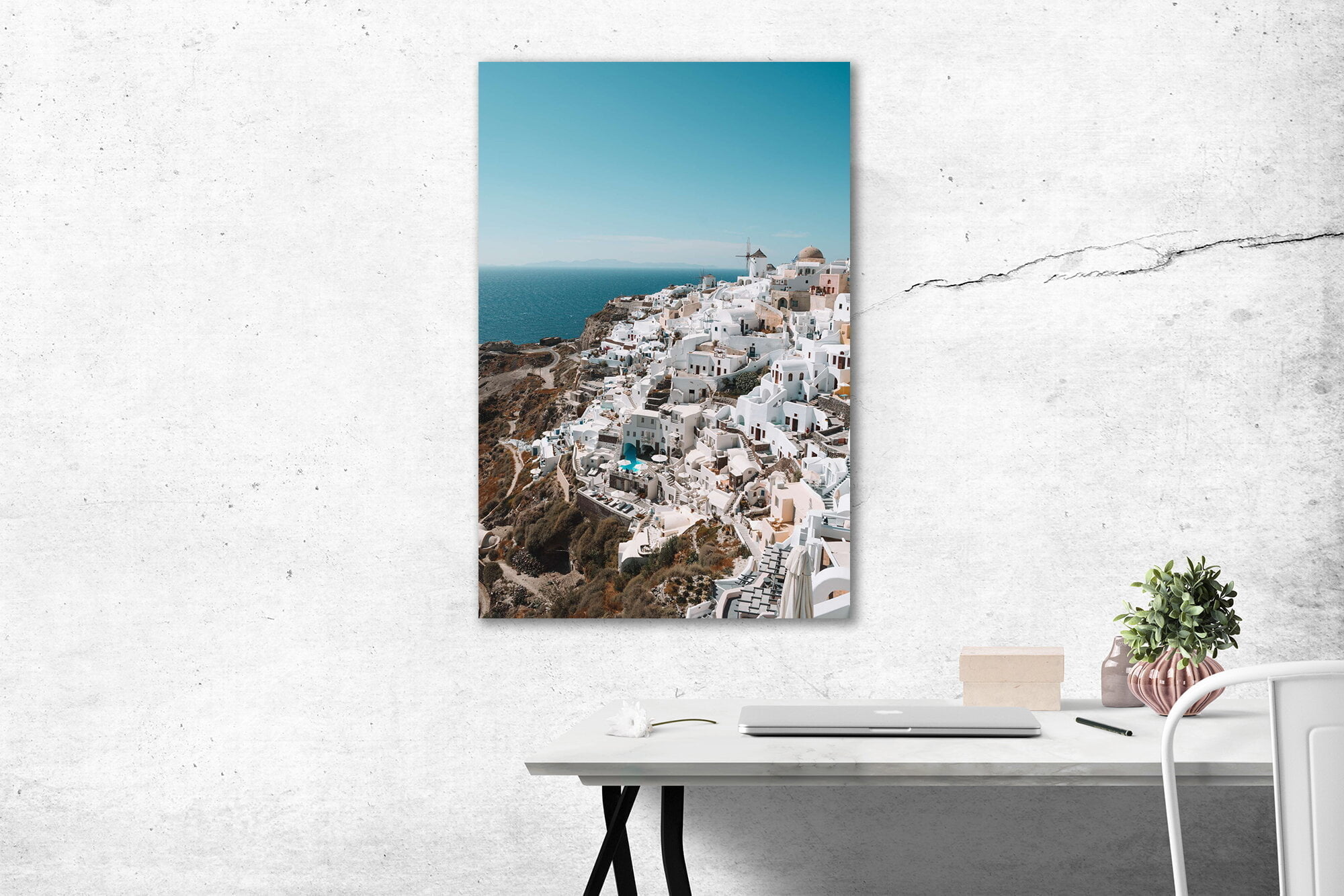 tablou canvas urban URBP 003 simulare2 tablou canvas urban URBP 003 simulare2