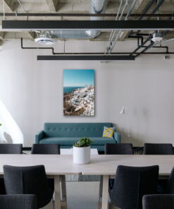 tablou canvas urban URBP 003 simulare3