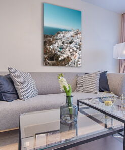 tablou canvas urban URBP 003 simulare4