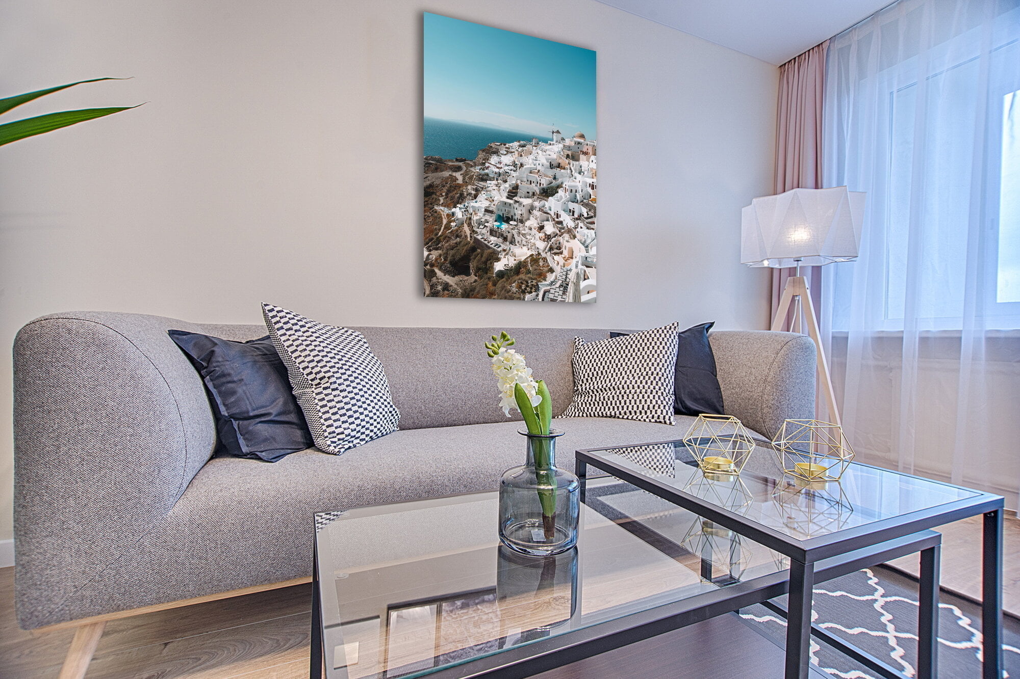 tablou canvas urban URBP 003 simulare4 tablou canvas urban URBP 003 simulare4