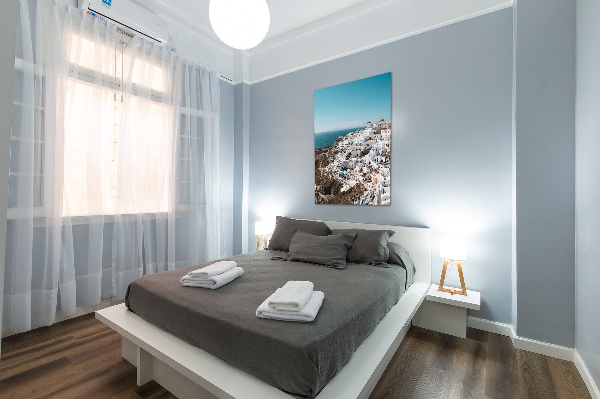 tablou canvas urban URBP 003 simulare5 tablou canvas urban URBP 003 simulare5