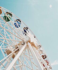 tablou canvas urban URBP 004