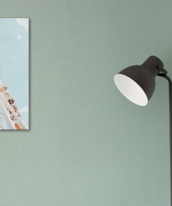 tablou canvas urban URBP 004 simulare