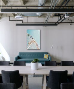 tablou canvas urban URBP 004 simulare3