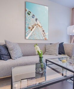 tablou canvas urban URBP 004 simulare4