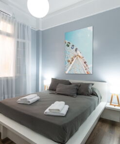 tablou canvas urban URBP 004 simulare5