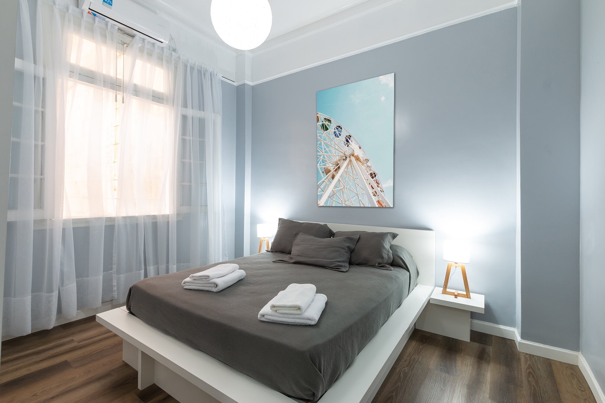 tablou canvas urban URBP 004 simulare5 tablou canvas urban URBP 004 simulare5