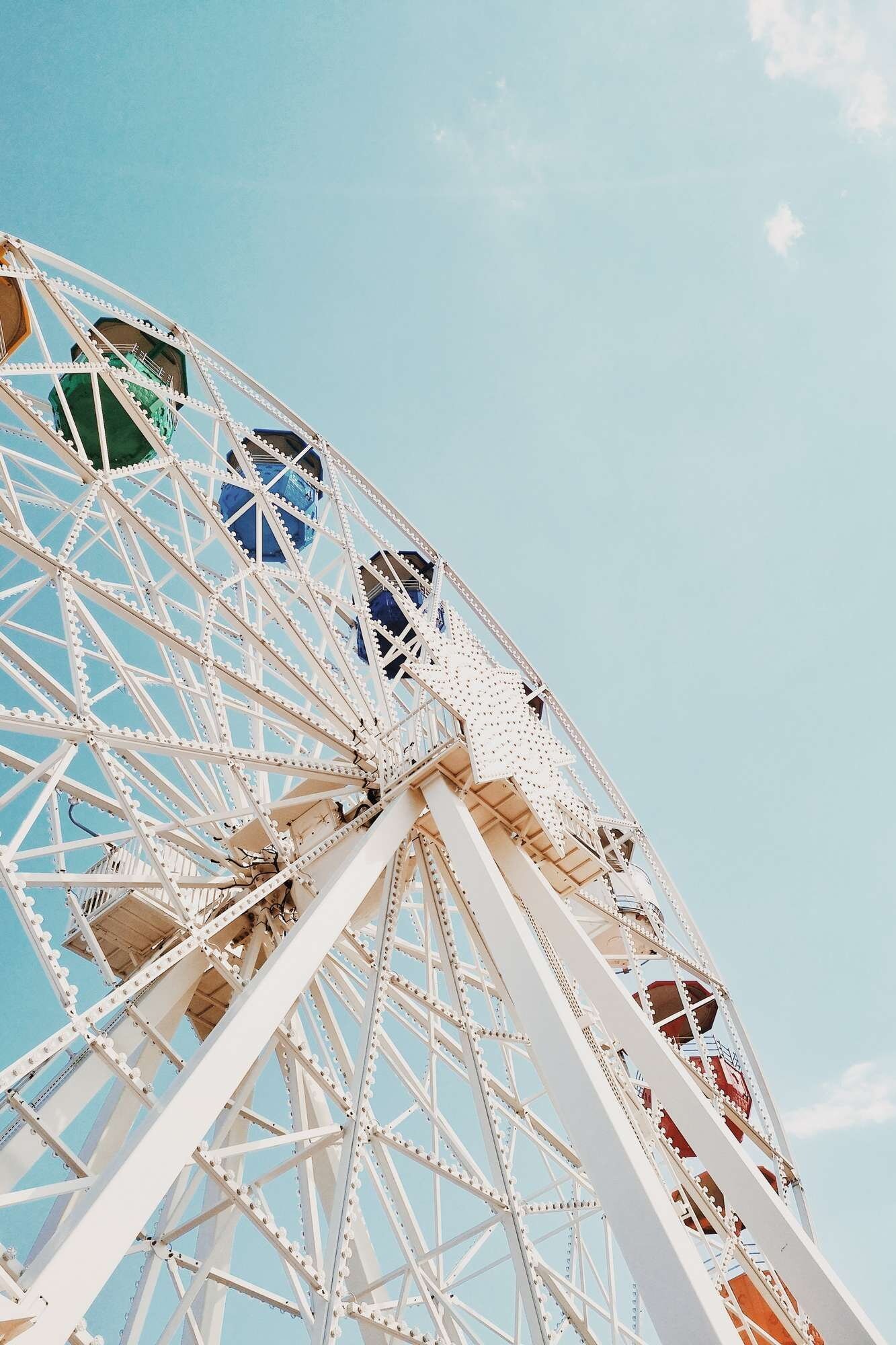 tablou canvas urban URBP 004 tablou canvas urban URBP 004