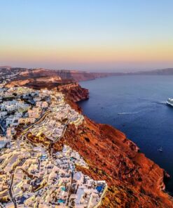 tablou canvas urban URBS 001