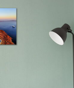 tablou canvas urban URBS 001 simulare