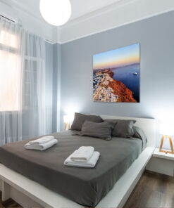 tablou canvas urban URBS 001 simulare2