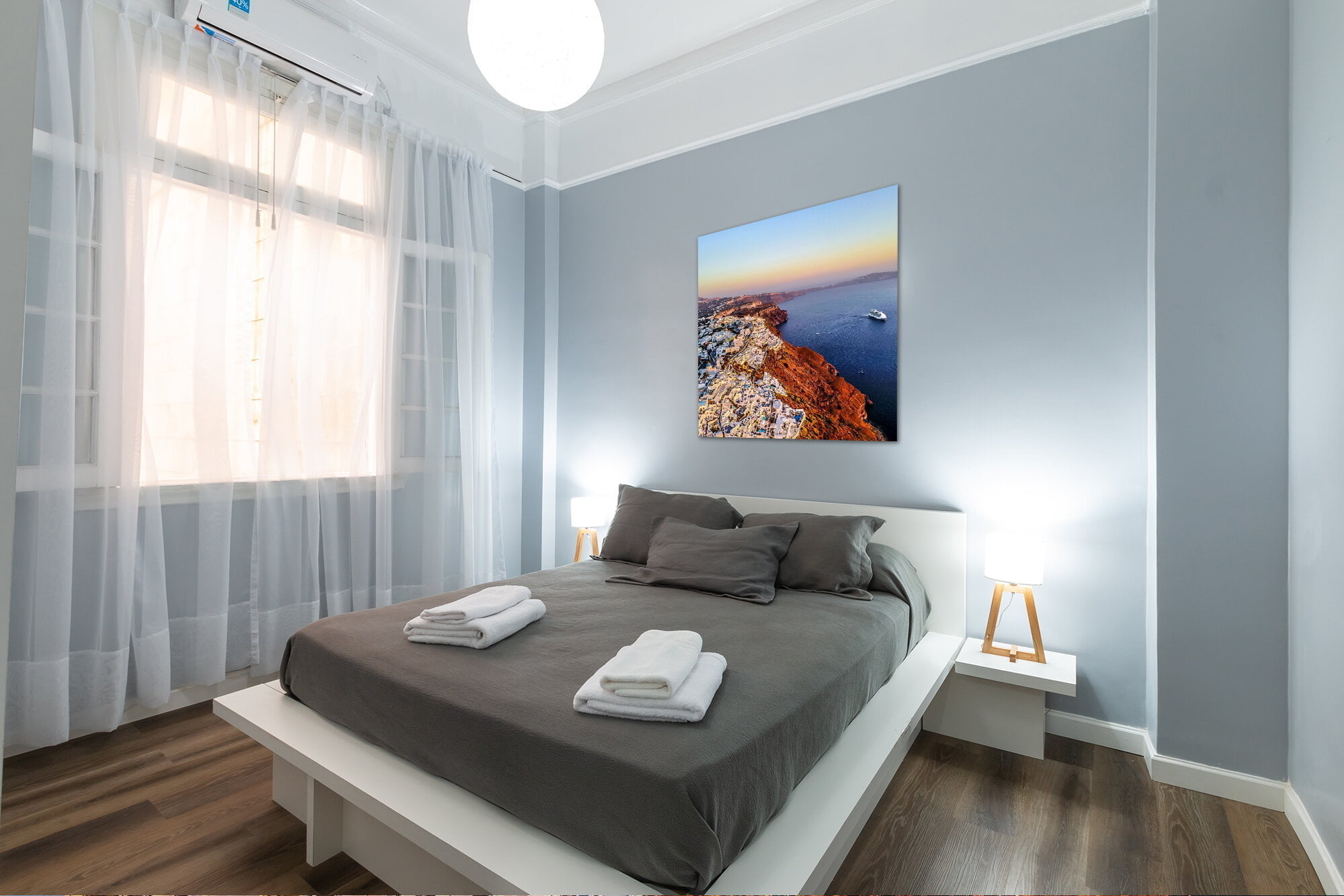 tablou canvas urban URBS 001 simulare2 tablou canvas urban URBS 001 simulare2