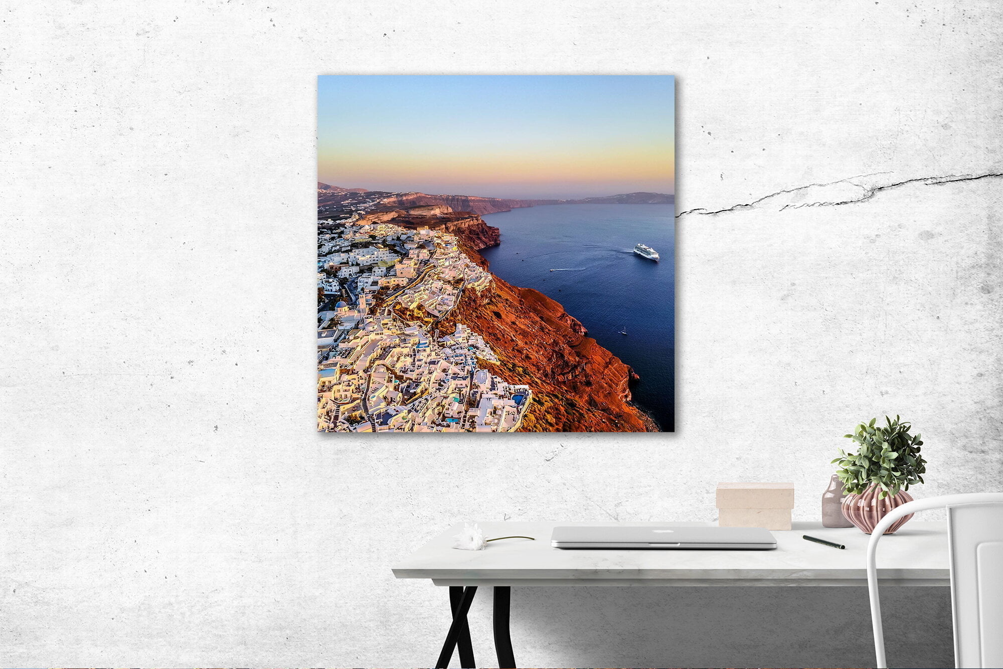 tablou canvas urban URBS 001 simulare3 tablou canvas urban URBS 001 simulare3