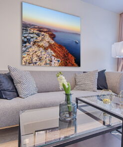 tablou canvas urban URBS 001 simulare4