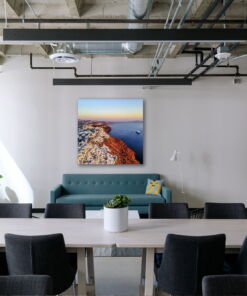 tablou canvas urban URBS 001 simulare5