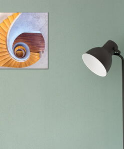 tablou canvas urban arhitectura UARL 002 simulare