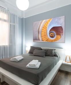 tablou canvas urban arhitectura UARL 002 simulare2