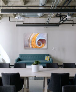 tablou canvas urban arhitectura UARL 002 simulare4