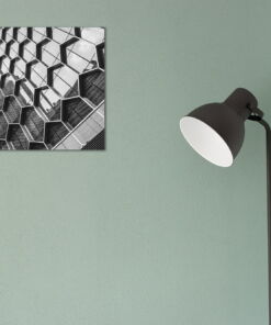 tablou canvas urban arhitectura UARL 003 simulare