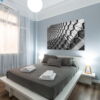 tablou canvas urban arhitectura UARL 003 simulare2