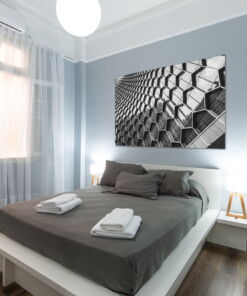 tablou canvas urban arhitectura UARL 003 simulare2