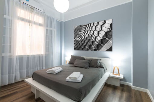 tablou canvas urban arhitectura UARL 003 simulare2