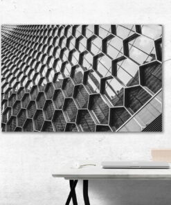 tablou canvas urban arhitectura UARL 003 simulare3