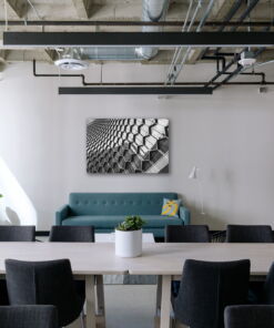 tablou canvas urban arhitectura UARL 003 simulare4