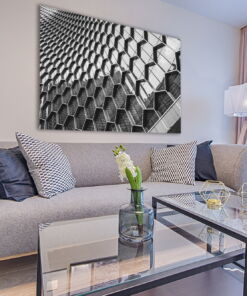 tablou canvas urban arhitectura UARL 003 simulare5
