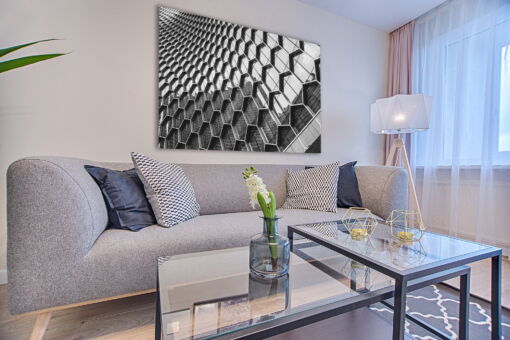 tablou canvas urban arhitectura UARL 003 simulare5
