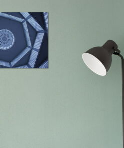 tablou canvas urban arhitectura UARL 004 simulare