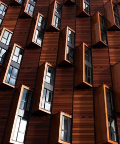 tablou canvas urban arhitectura UARL 005