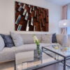 tablou canvas urban arhitectura UARL 005 simulare5
