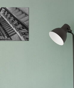 tablou canvas urban arhitectura UARL 006 simulare