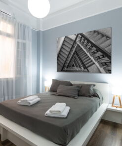 tablou canvas urban arhitectura UARL 006 simulare2